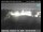 Webcam in Carlsbad, California, 18.1 mi away