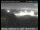 Webcam in Carlsbad, Californie, 10.5 km