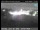 Webcam in Carlsbad, Californien, 41.9 km