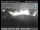 Webcam in Carlsbad, Californie, 41.9 km