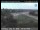 Webcam in Carlsbad, California, 10.9 mi away