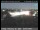 Webcam in Carlsbad, California, 26.4 km