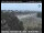 Webcam in Carlsbad, California, 18.1 mi away