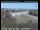 Webcam in Carlsbad, California, 14.4 mi away