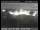Webcam in Carlsbad, Californie, 41.9 km