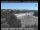 Webcam in Carlsbad, Kalifornien, 106.5 km entfernt