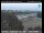 Webcam in Carlsbad, California, 14.9 km