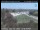 Webcam in Carlsbad, Californien, 68.9 km