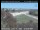 Webcam in Carlsbad, Californien, 4.5 km