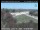 Webcam in Carlsbad, Californien, 14.9 km