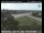 Webcam in Carlsbad, California, 58.8 km