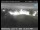 Webcam in Carlsbad, California, 12.1 km