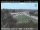 Webcam in Carlsbad, California, 48.6 km