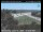Webcam in Carlsbad, California, 15 km