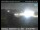 Webcam in Carlsbad, Kalifornien, 43.3 km entfernt