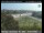 Webcam in Carlsbad, California, 14.4 mi away