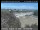 Webcam in Carlsbad, California, 16.7 mi away