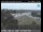 Webcam in Carlsbad, California, 10.9 mi away