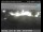 Webcam in Carlsbad, Californien, 43.3 km