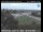 Webcam in Carlsbad, Californie, 28.1 km