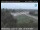 Webcam in Carlsbad, Californie, 43.5 km