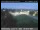 Webcam in Carlsbad, Californien, 12.1 km