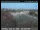 Webcam in Carlsbad, California, 18 mi away