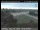 Webcam in Carlsbad, California, 4.5 km