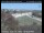 Webcam in Carlsbad, California, 46.6 km