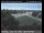 Webcam in Carlsbad, Californien, 88.1 km