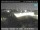 Webcam in Carlsbad, Californien, 106.5 km