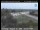 Webcam in Carlsbad, California, 18.1 mi away