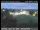 Webcam in Carlsbad, Californien, 43.3 km