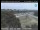 Webcam in Carlsbad, California, 14 mi away