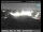 Webcam in Carlsbad, California, 13.6 mi away
