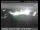 Webcam in Carlsbad, California, 26.4 km