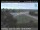 Webcam in Carlsbad, Kalifornien, 43.3 km entfernt