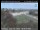Webcam in Carlsbad, California, 26.4 km
