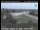 Webcam in Carlsbad, Californie, 47.1 km