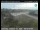 Webcam in Carlsbad, California, 41.1 mi away