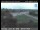 Webcam in Carlsbad, California, 54.7 km