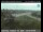 Webcam in Carlsbad, California, 13.6 mi away