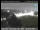 Webcam in Carlsbad, California, 142.5 mi away