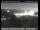 Webcam in Carlsbad, California, 65.2 km