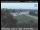 Webcam in Carlsbad, Kalifornien, 40.8 km entfernt