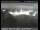 Webcam in Carlsbad, Kalifornien, 10.5 km entfernt