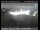 Webcam in Carlsbad, California, 4.7 mi away