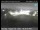 Webcam in Carlsbad, California, 13.6 mi away