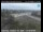 Webcam in Carlsbad, California, 106.5 km