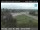 Webcam in Carlsbad, Californie, 54.7 km